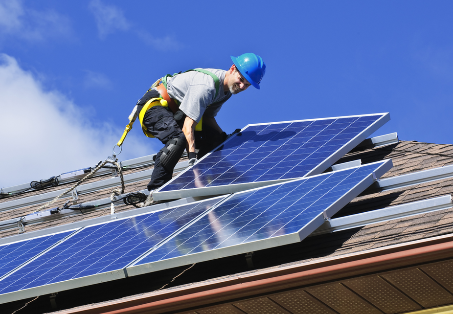 5 Reasons To Install A Residential Solar System | Shoalhaven Solar