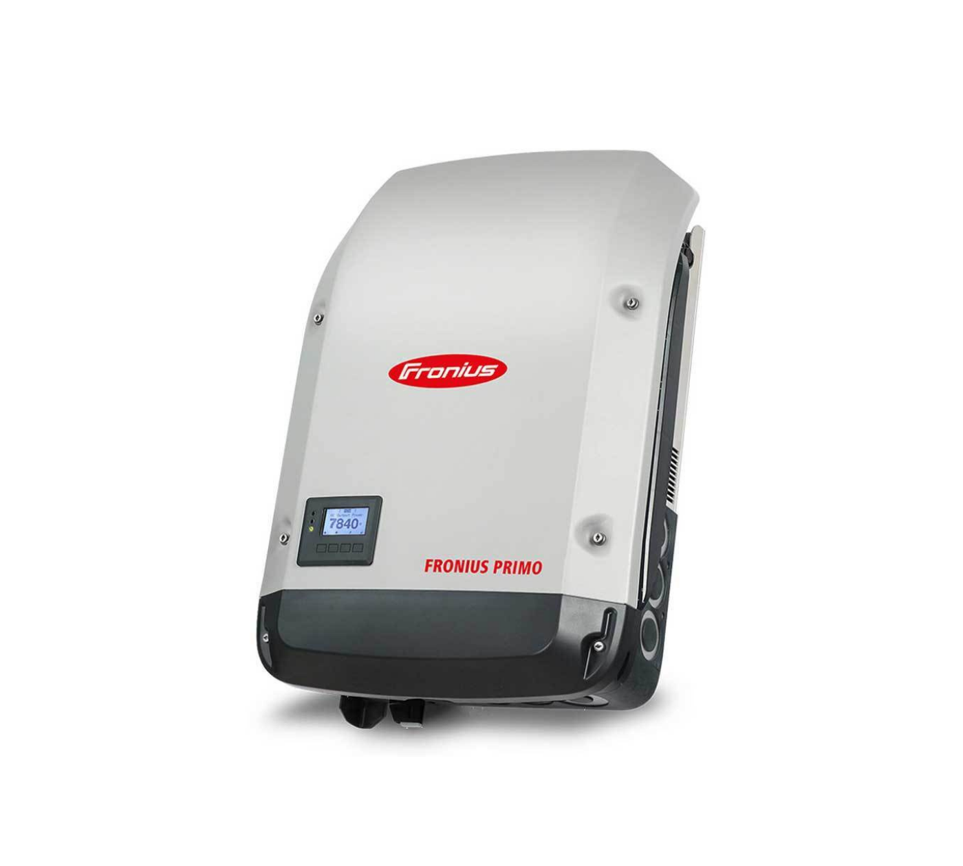 Fronius Solar Inverter