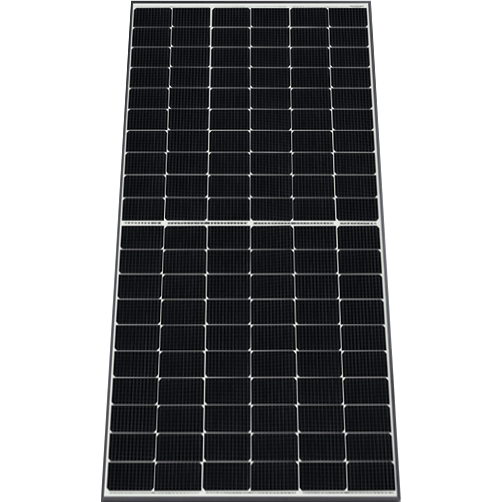 Q Cells Q.Boost Solar Panels Shoalhaven Solar