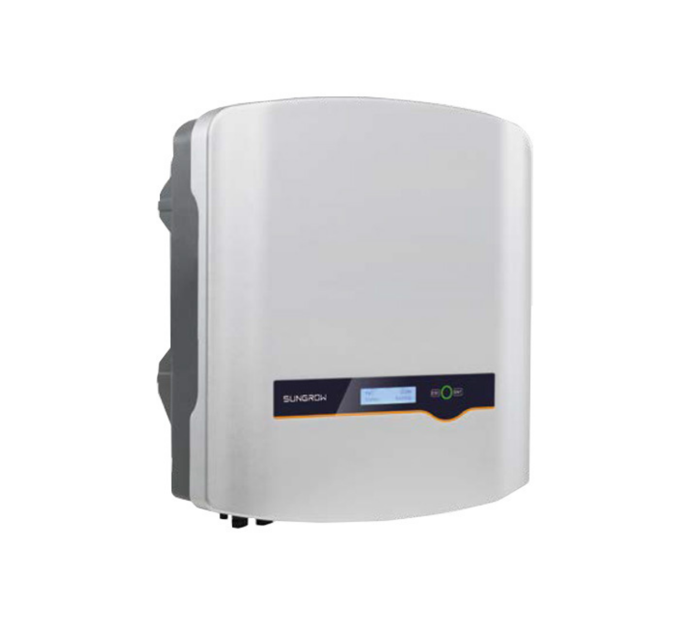 Sungrow solar inverter