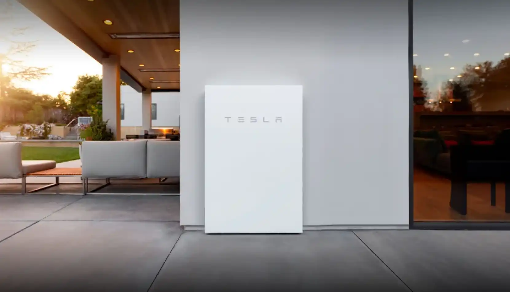 Tesla Powerwall Installation in Shoalhaven NSW