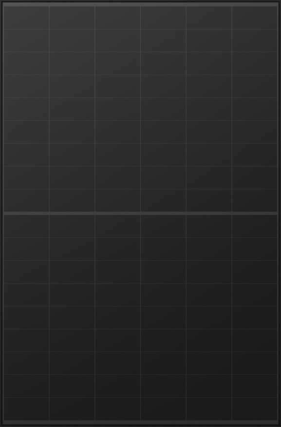 Solar panel for installation in Shoalhaven homes or commercial premises