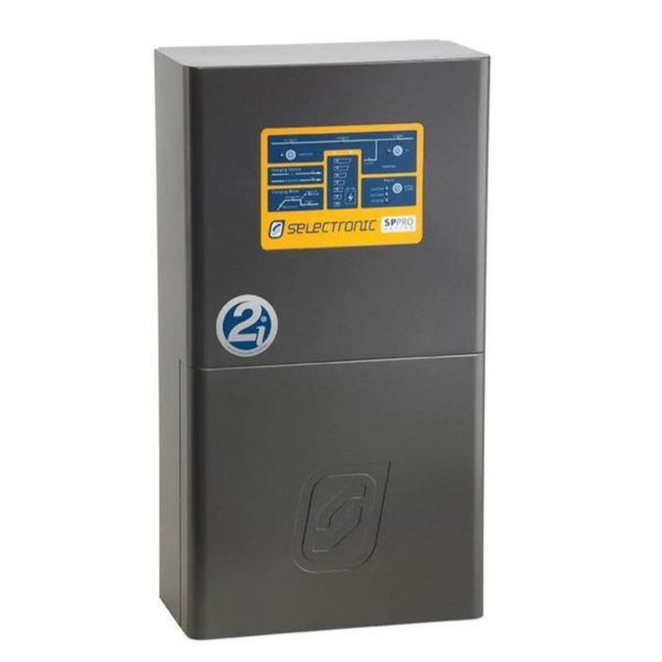 Selectronic Selectronic SP PRO Series 2i Inverter | Shoalhaven Solar
